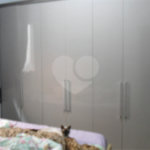 Sobrado à venda com 5 quartos, sendo 2 suítes,  em Vila Cidinha, Mogi das Cruzes, SP