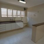 Casa à venda com 3 quartos, sendo 1 suíte, em Jardim Emília, Sorocaba, SP