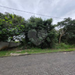 Terreno à venda em Caravelas, Armação dos Búzios, RJ
