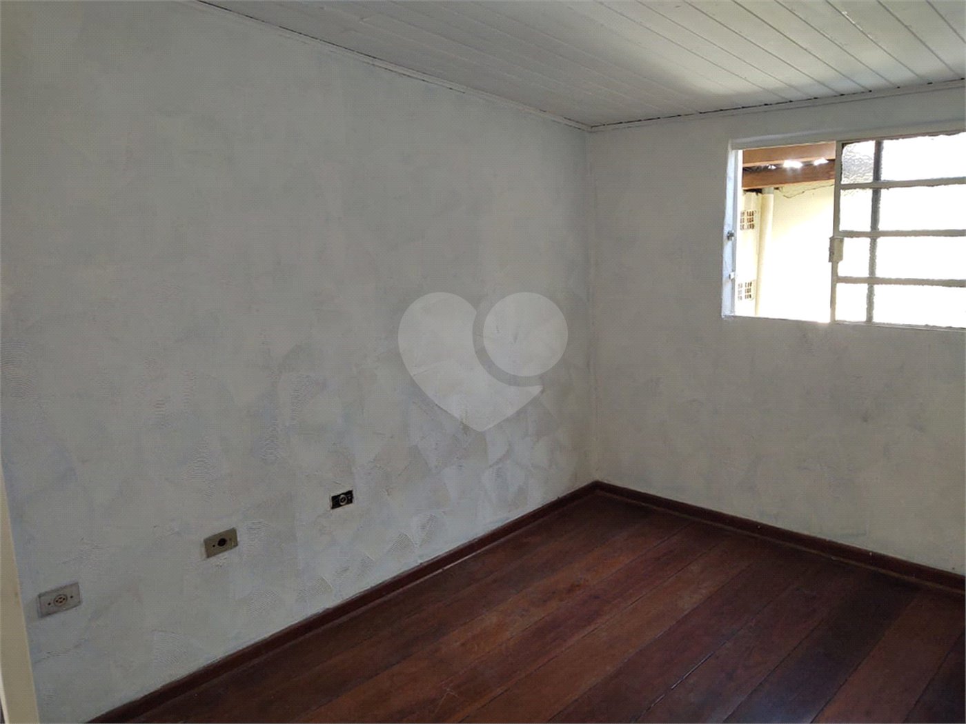 Casa de Vila à venda com 2 quartos em Santana, São Paulo, SP