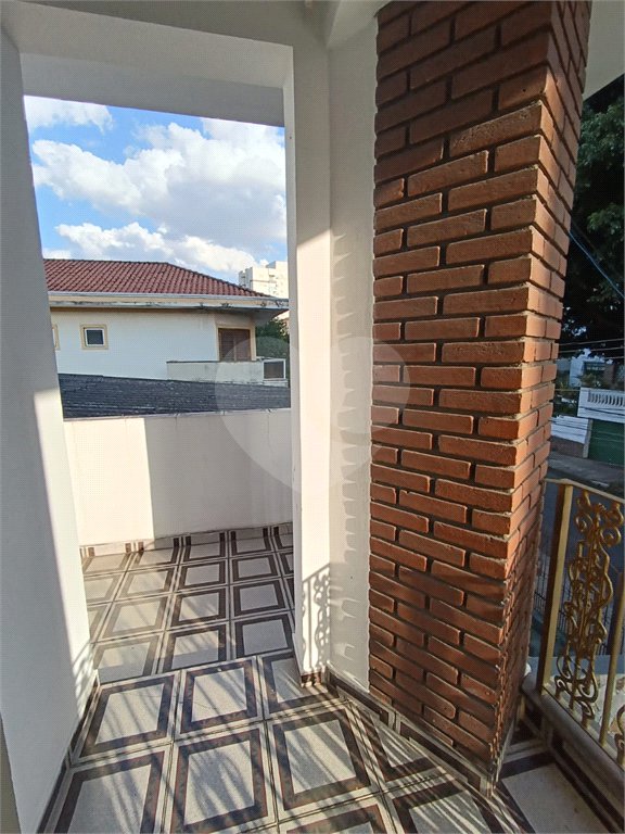 Sobrado à venda com 3 quartos, sendo 1 suíte, em Jardim São Paulo(zona Norte), São Paulo, SP