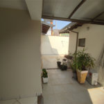 Casa à venda com 3 quartos, sendo 1 suíte,  em Jardim Moacyr Arruda, Indaiatuba, SP
