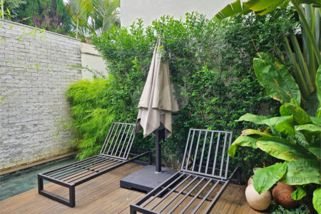 Casa à venda com 4 quartos, sendo 2 suítes,  no condomínio Villa Luxis, São Paulo - SP