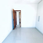 Apartamento à venda com 2 quartos, sendo 1 suíte, em Grajaú, Rio de Janeiro, RJ