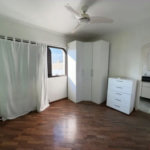 Apartamento à venda, 204 m² por R$ 3.500.000,00 - Indianópolis - São Paulo/SP