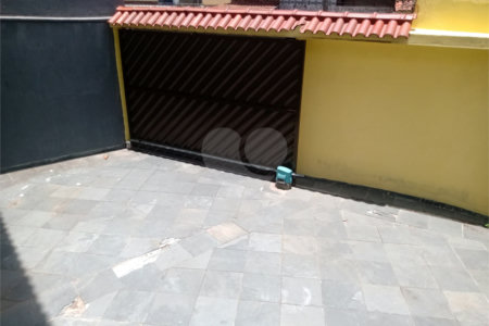 Casa à venda com 5 quartos, sendo 1 suíte, em Campo Grande, Rio de Janeiro, RJ