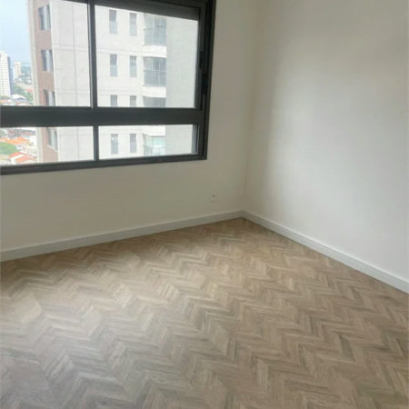 Apartamento à venda ou para alugar com 2 suítes em Jardim das Acácias, São Paulo, SP