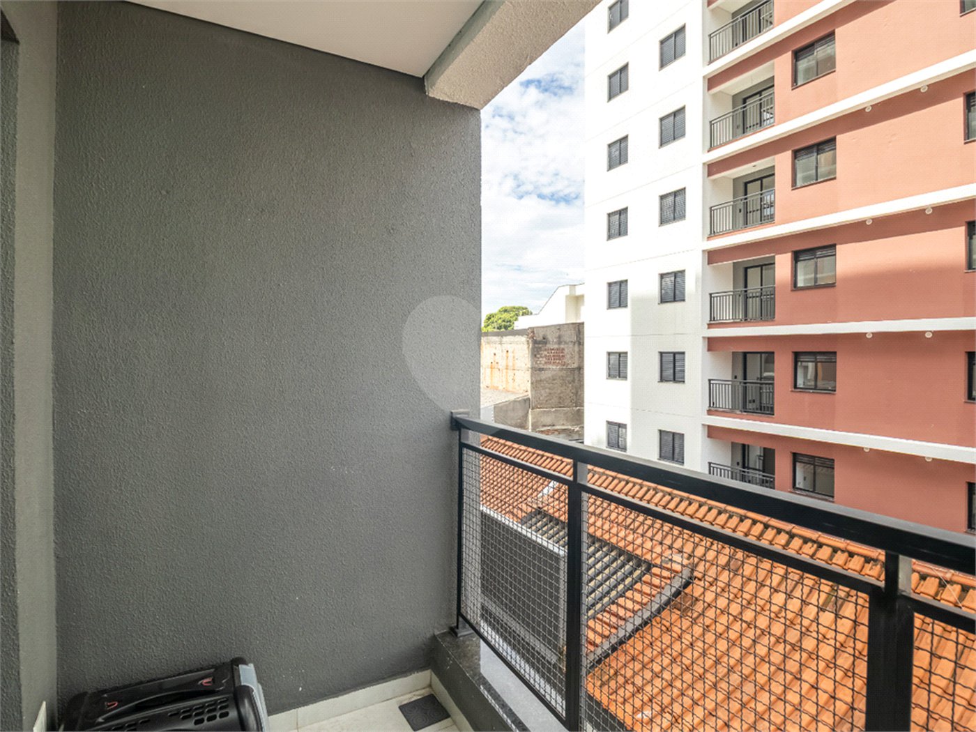 Apartamento à venda com 2 quartos em Vila Formosa, São Paulo, SP