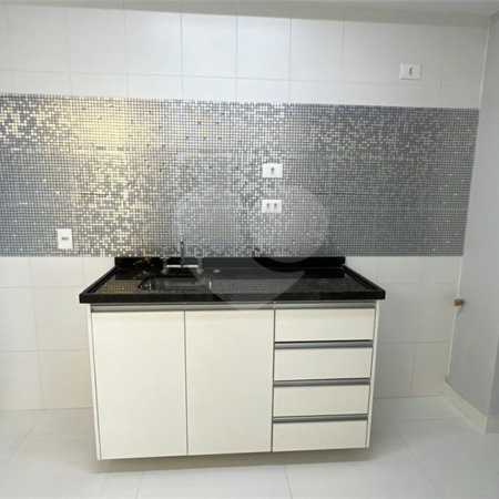Apartamento à venda ou para alugar com 2 quartos, sendo 1 suíte,  em Vila Matilde, São Paulo, SP