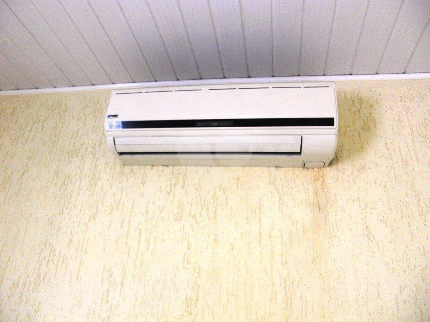 Sobrado à venda ou para alugar com 1 quarto em Vila Nova Mazzei, São Paulo, SP