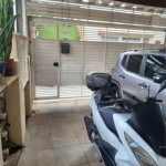 Sobrado à venda com 4 quartos, sendo 1 suíte, em Santana, São Paulo, SP