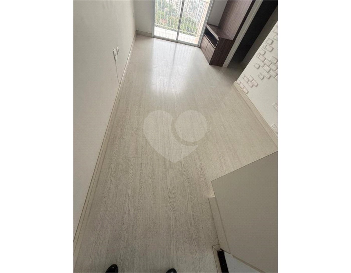 Apartamento à venda com 2 quartos em Vila Nova Cachoeirinha, São Paulo, SP