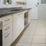 Apartamento à venda com 3 quartos, sendo 1 suíte, em Jardim Ampliação, São Paulo, SP