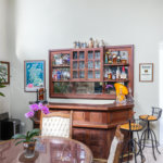 Casa à venda ou para alugar com 5 suítes no condomínio Altos de São Roque, São Roque - SP