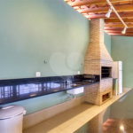 Apartamento à venda com 4 quartos, sendo 1 suíte, em Alto da Boa Vista, São Paulo, SP