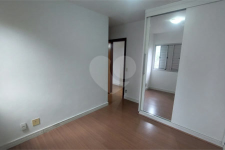 Apartamento à venda com 5 quartos, sendo 2 suítes, em Ipiranga, São Paulo, SP