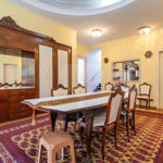 Casa à venda com 3 quartos, sendo 1 suíte, em Jardim Paulista, São Paulo, SP