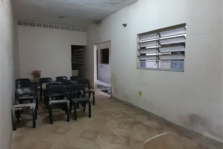 Casa à venda com 3 quartos, sendo 1 suíte, em Alto da Lapa, São Paulo, SP