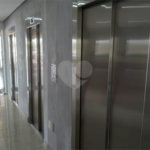 Apartamento à venda com 2 quartos em Parque Edu Chaves, São Paulo, SP