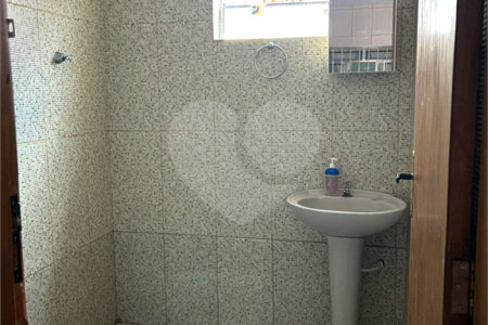 Casa à venda com 3 quartos em Vila Junqueira, São Roque, SP