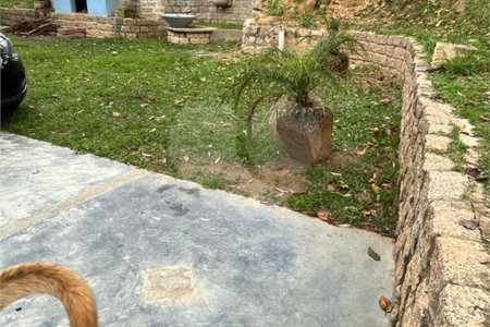 Casa à venda com 3 quartos, sendo 1 suíte, em Jardim Guaçu, São Roque, SP