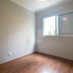 Apartamento à venda com 3 quartos, sendo 1 suíte, em Panamby, São Paulo, SP