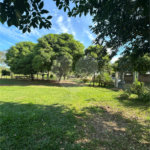 Chácara à venda em Jardim Universitário, Ponta Porã, MS