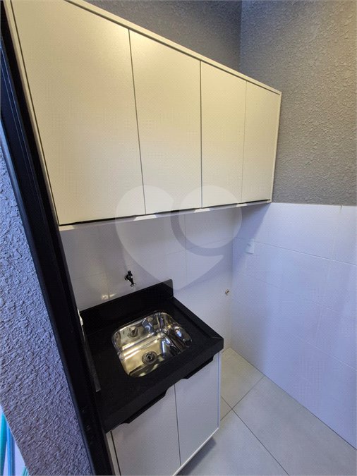 Casa à venda com 3 suítes no condomínio Jardim Park Vista Real, Indaiatuba - SP