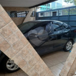 Casa à venda com 3 quartos, sendo 1 suíte, em Santana, São Paulo, SP