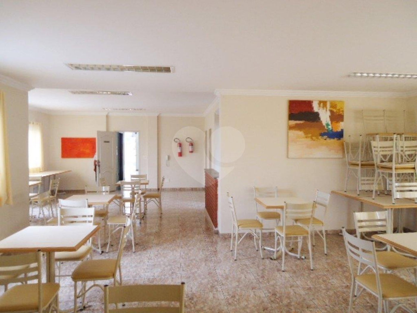 Apartamento à venda com 3 quartos, sendo 1 suíte, em Vila Guilherme, São Paulo, SP