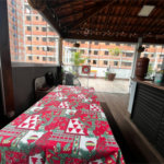 Apartamento à venda com 3 quartos, sendo 1 suíte,  no Centro, São Bernardo do Campo, SP