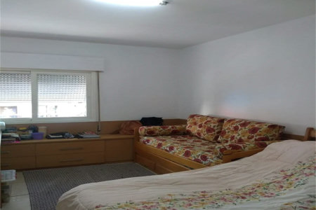 Apartamento à venda com 2 quartos em Pinheiros, São Paulo, SP