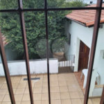 Sobrado à venda com 3 quartos, sendo 1 suíte, em Jaçanã, São Paulo, SP