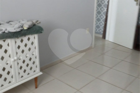 Chácara à venda com 3 quartos, sendo 1 suíte,  em Conjunto Habitacional Brás Cubas, Mogi das Cruzes, SP