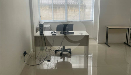 Sala à venda ou para alugar no Centro, São Paulo, SP