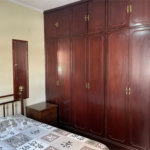 Casa Térrea à venda com 5 quartos, sendo 3 suítes, em Instituto de Previdência, São Paulo, SP