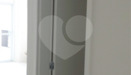 Apartamento à venda com 2 suítes em Vila Madalena, São Paulo, SP