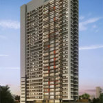 Apartamento à venda com 1 suíte em Vila Pompéia, São Paulo, SP