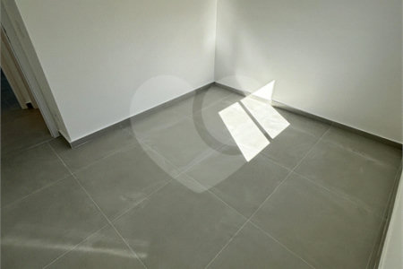 Apartamento para alugar com 2 quartos em Vila Gustavo, São Paulo, SP
