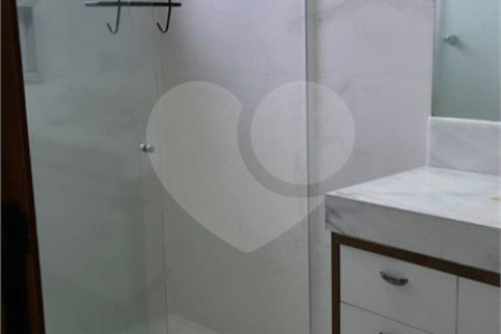 Apartamento à venda com 4 quartos, sendo 1 suíte, em Vila Monumento, São Paulo, SP