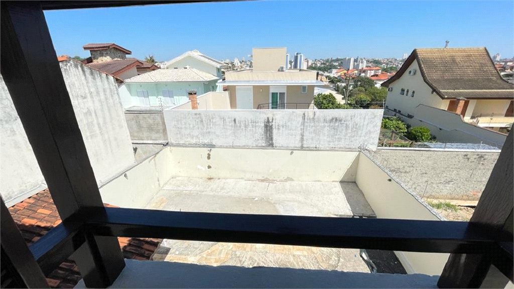 Casa à venda com 3 quartos, sendo 1 suíte, em Jardim Pires de Mello, Sorocaba, SP