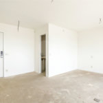Apartamento à venda com 1 quarto em Vila Gertrudes, São Paulo, SP