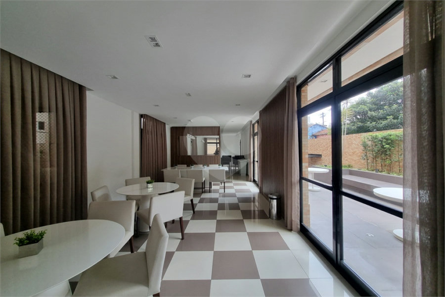 Apartamento à venda com 5 quartos, sendo 3 suítes, em Santa Teresinha, São Paulo, SP