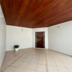 Casa à venda com 3 quartos em Jardim Alvorada, Itapetininga, SP