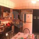 Casa à venda com 3 quartos, sendo 1 suíte, em Residencial Jardim Perolla, Itupeva, SP