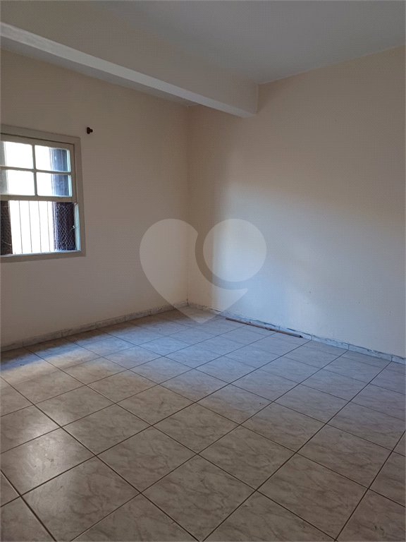 Casa de Vila à venda ou para alugar com 2 quartos em Santana, São Paulo, SP