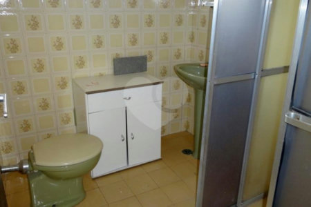 Sobrado à venda com 3 quartos, sendo 1 suíte,  em Cidade Monções, São Paulo, SP