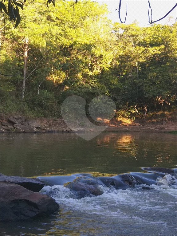 Chácara à venda no Centro, Monte Sião, MG