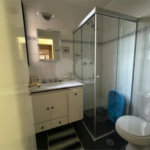 Apartamento à venda com 4 quartos, sendo 2 suítes, em Pinheiros, São Paulo, SP