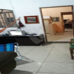 Casa à venda com 3 quartos em Balneário Laranjeiras, Itanhaém, SP